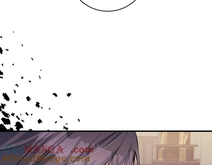 第61话 狠狠地教训一顿36