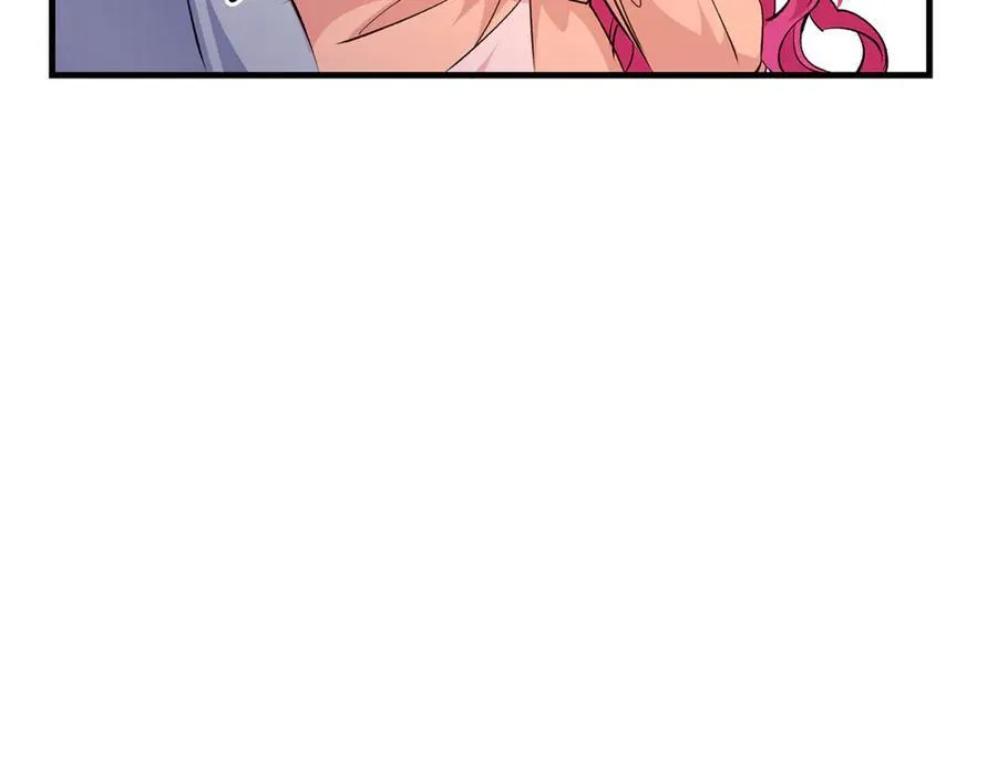 第54话 和妈妈艰难离别159