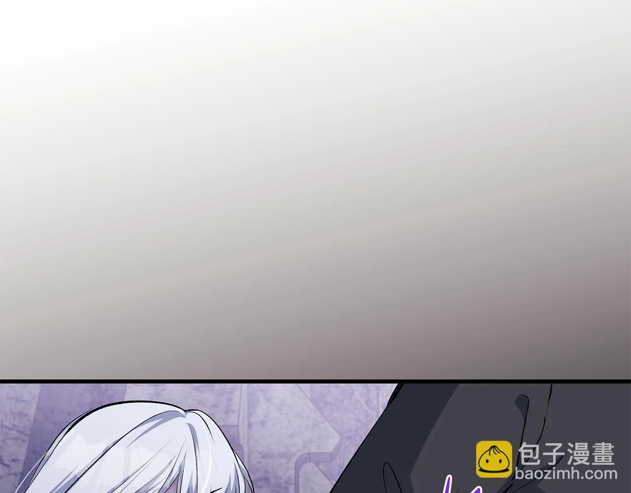 第83话 一位特殊的客人80