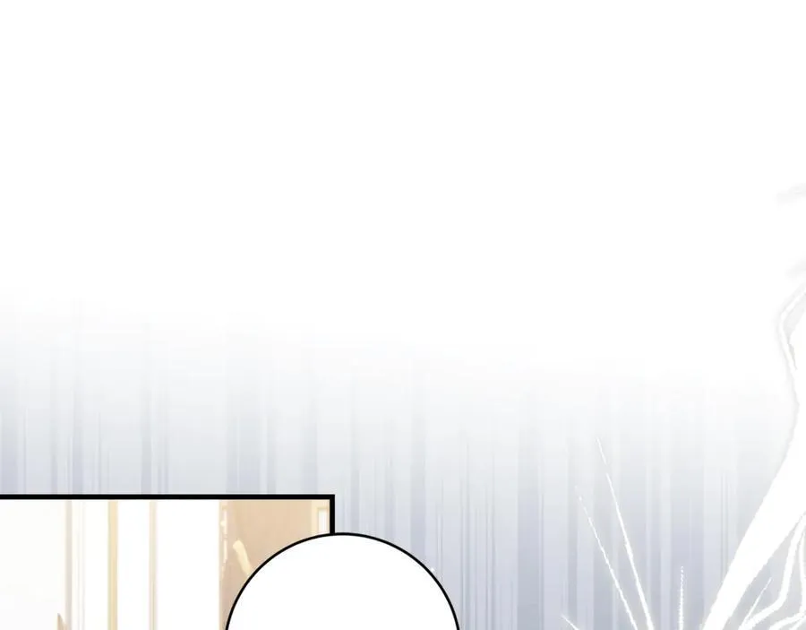 第51话 昂贵的恋爱咨询38