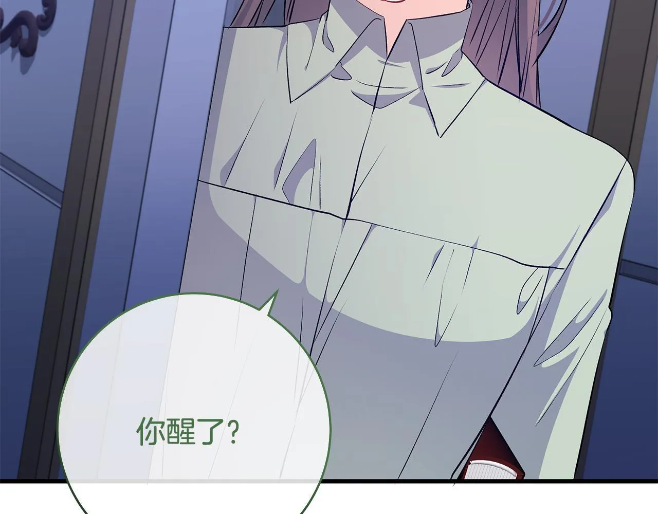 第71话 四个孩子一张床145