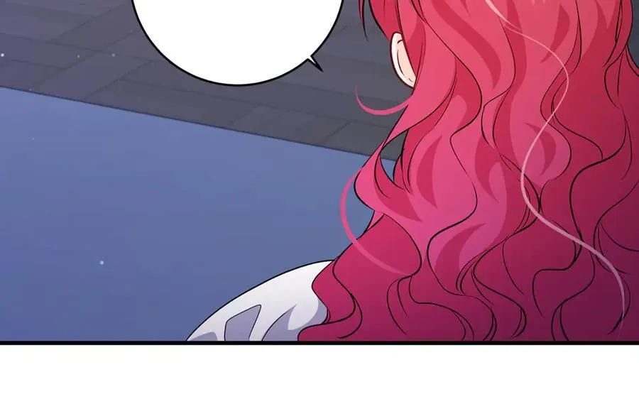 第46话 小姐终于回来了81