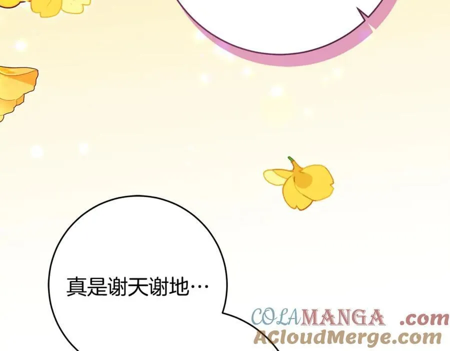 第66话 一只小鸟的缘分108