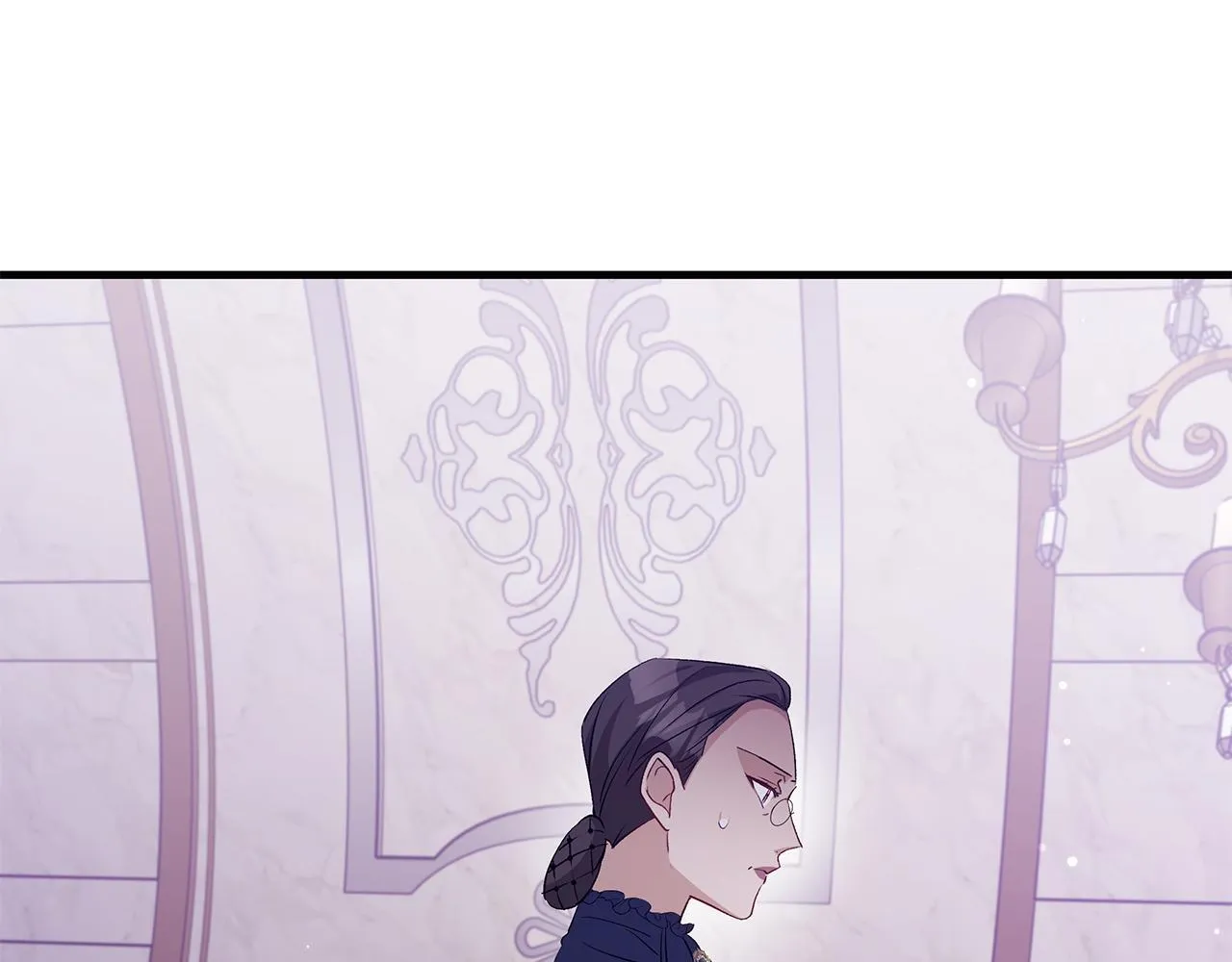 第49话 我把你当自己人162