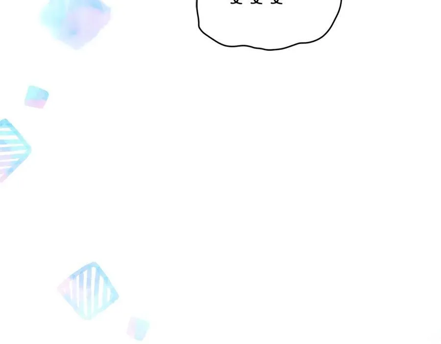 第33话 一起找家长签字95