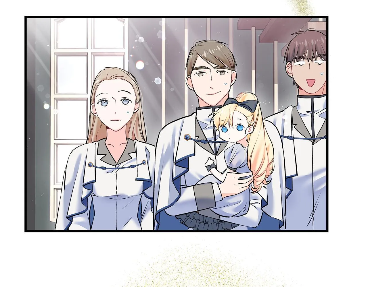 第5话 死亡恶神的传说22