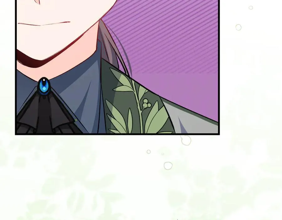 第61话 狠狠地教训一顿126