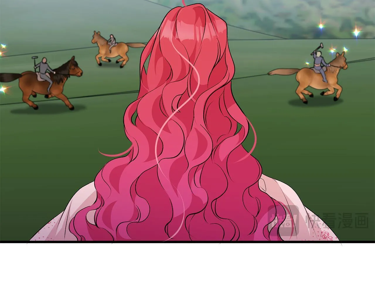 第69话 腹黑哥开诚布公164