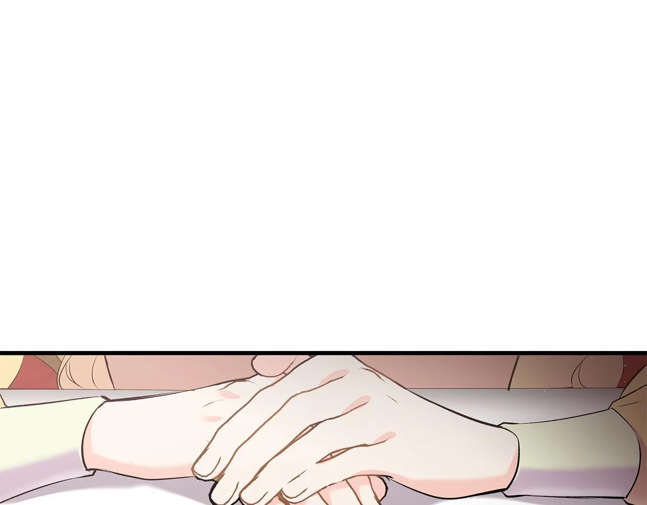 第15话 想办法化解矛盾98
