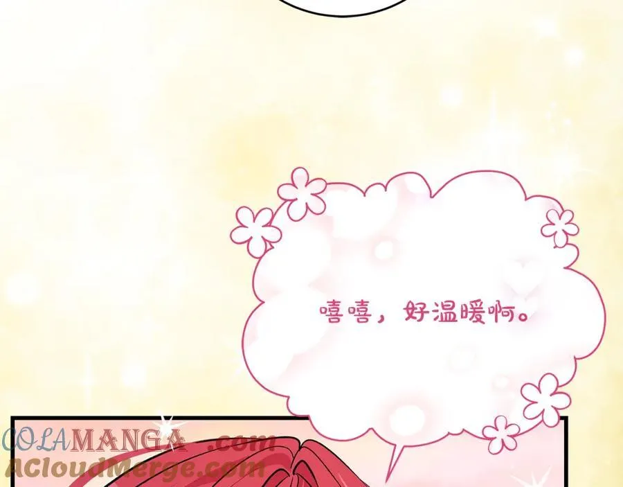 第40话 逃走前惜别众人60