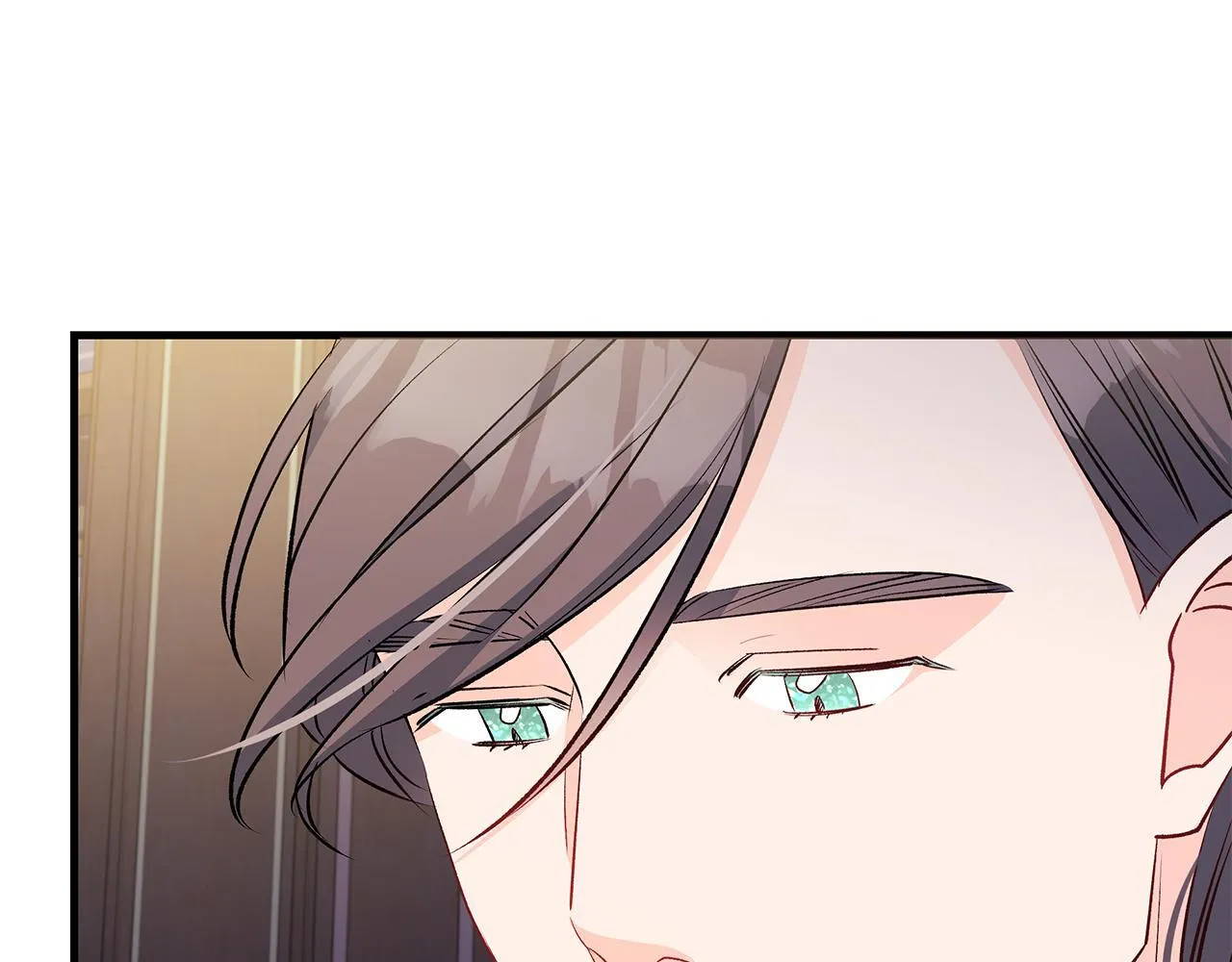 第75话 情人节的巧克力62