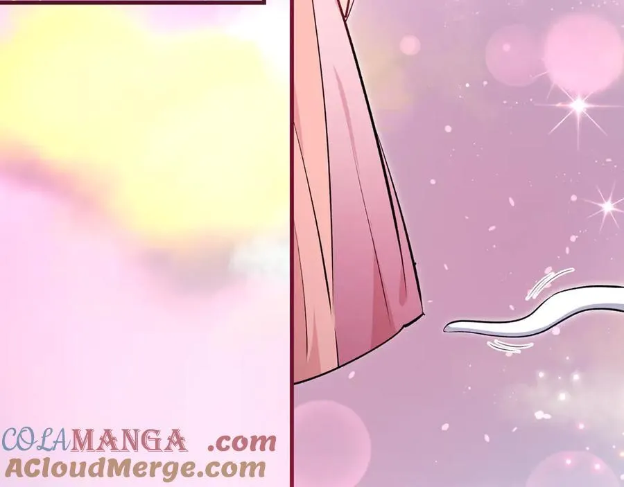 第56话 阴险狡诈的皇帝8
