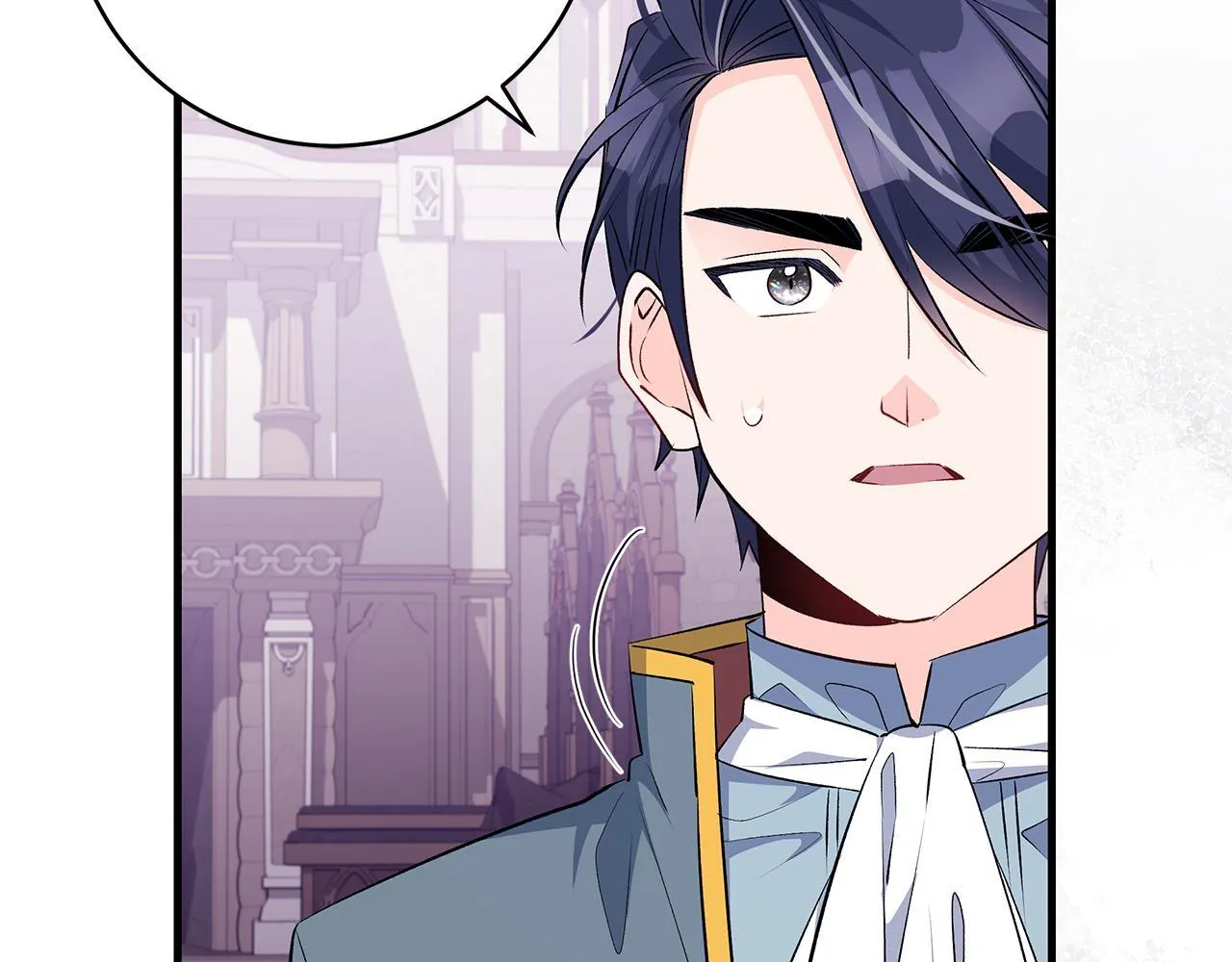 第76话 幼稚鬼互不相让74