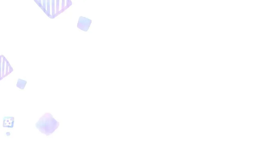 第61话 狠狠地教训一顿11