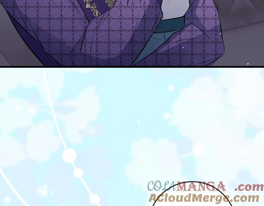 第36话 大公“秉公执法”116