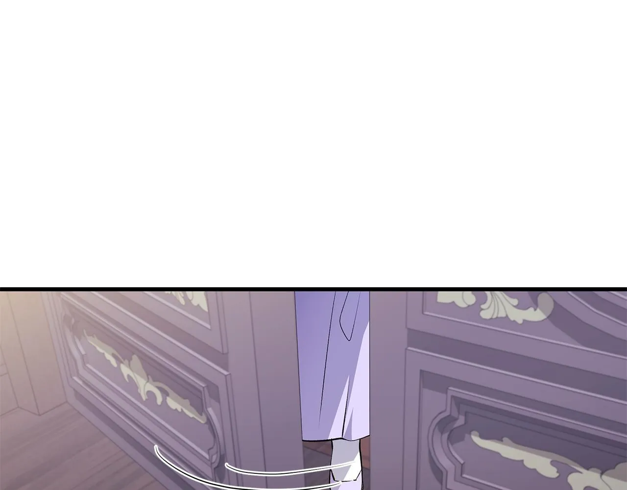 第69话 腹黑哥开诚布公62