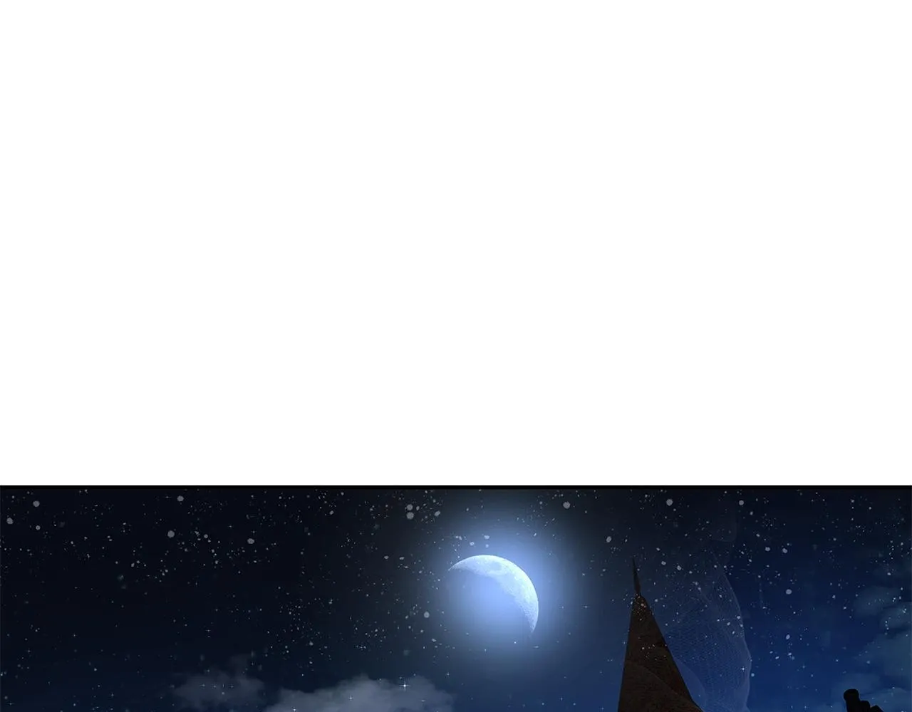 第8话 世界有三个太阳176