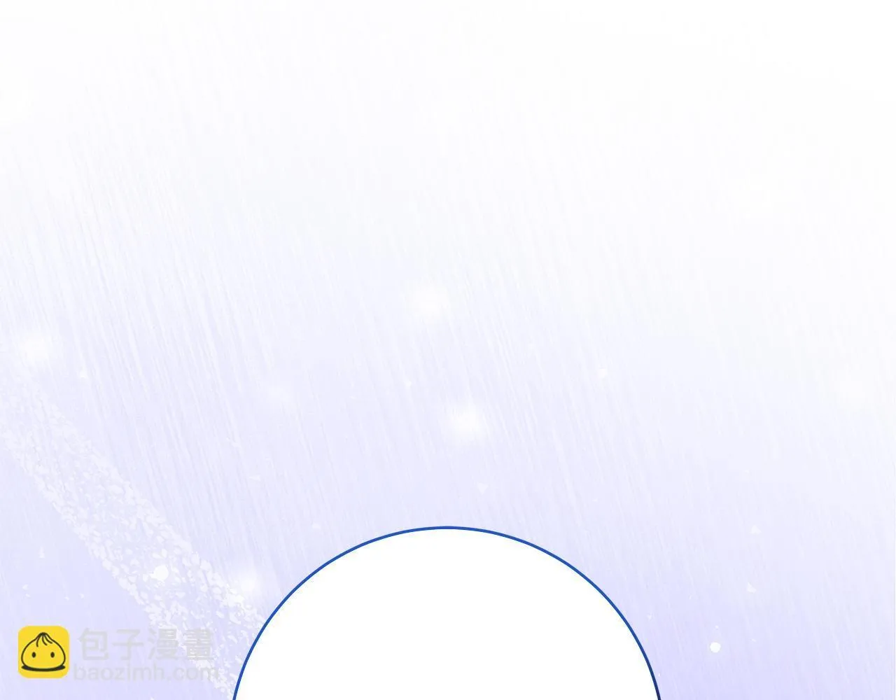 第80话 每个人都很崩溃41