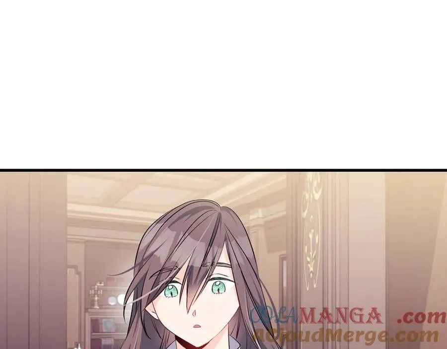 第64话 区别对待的落差140