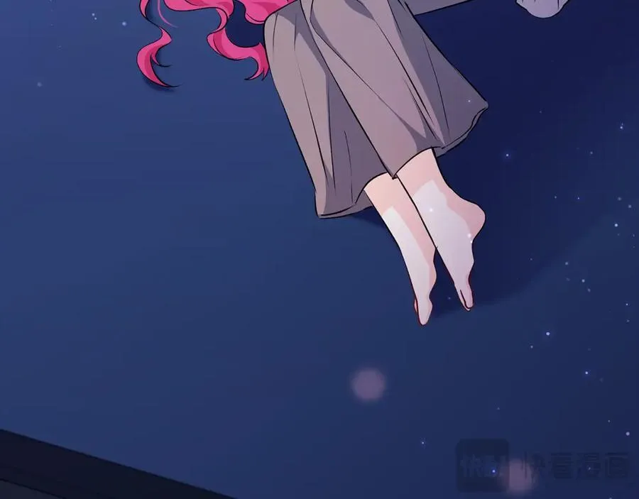 第43话 流落险境遇好友30