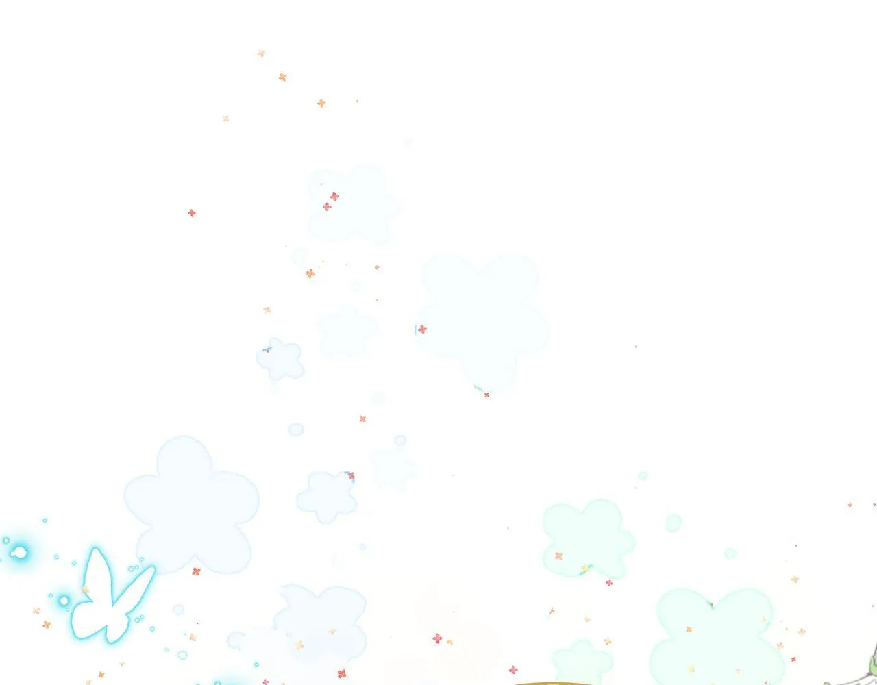 第19话 向教皇殿下求助178
