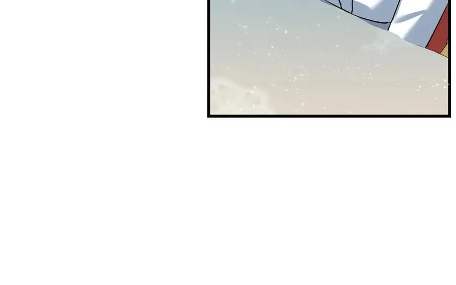 第20话 教皇厅同意联手83
