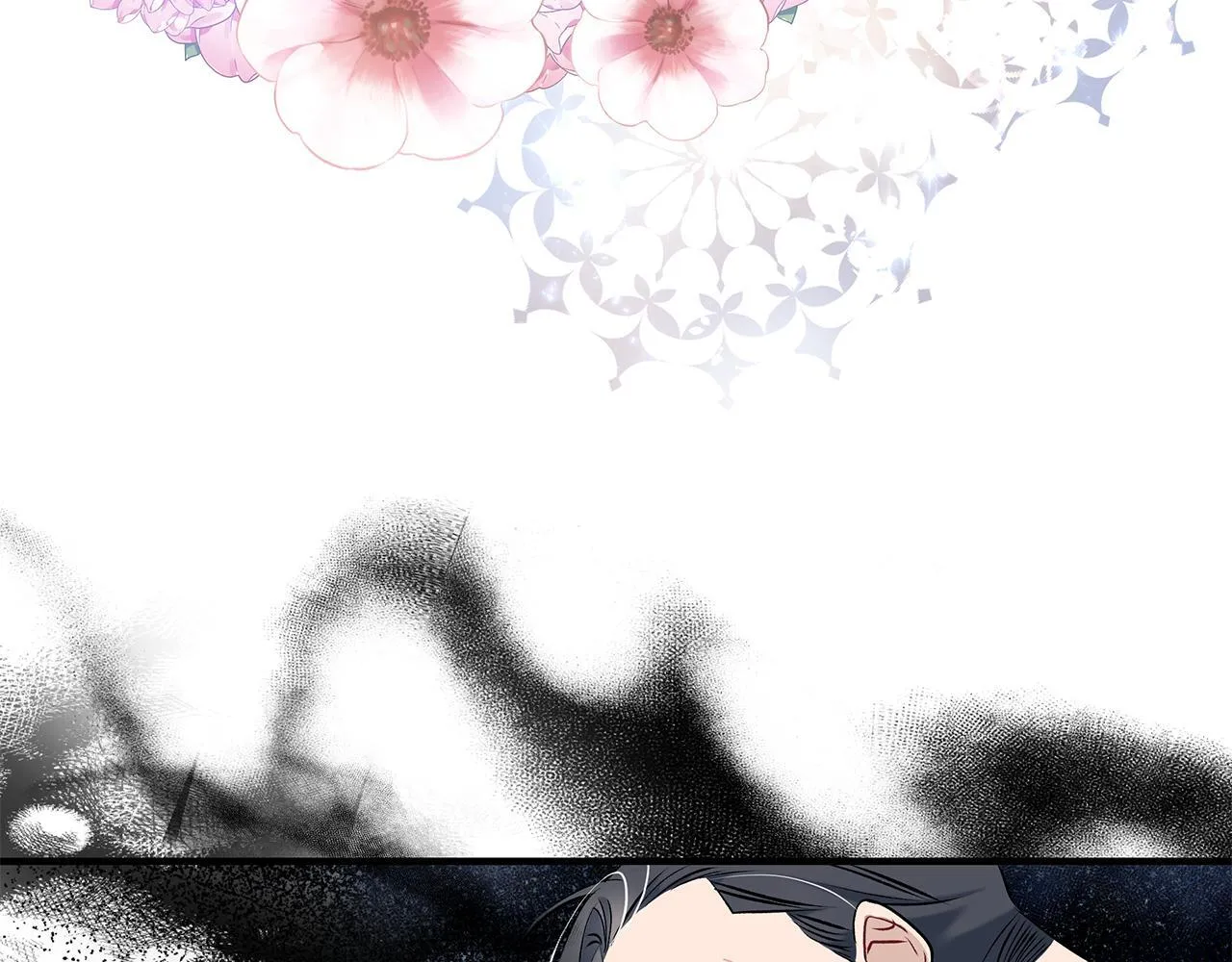 第4话 他居然是她老公107