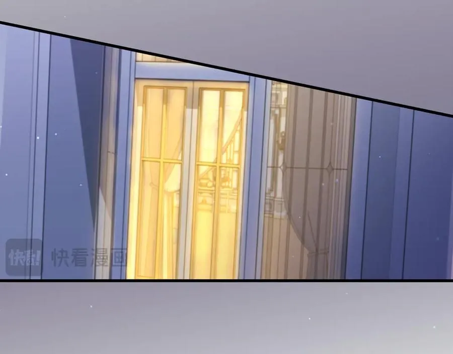 第54话 和妈妈艰难离别89