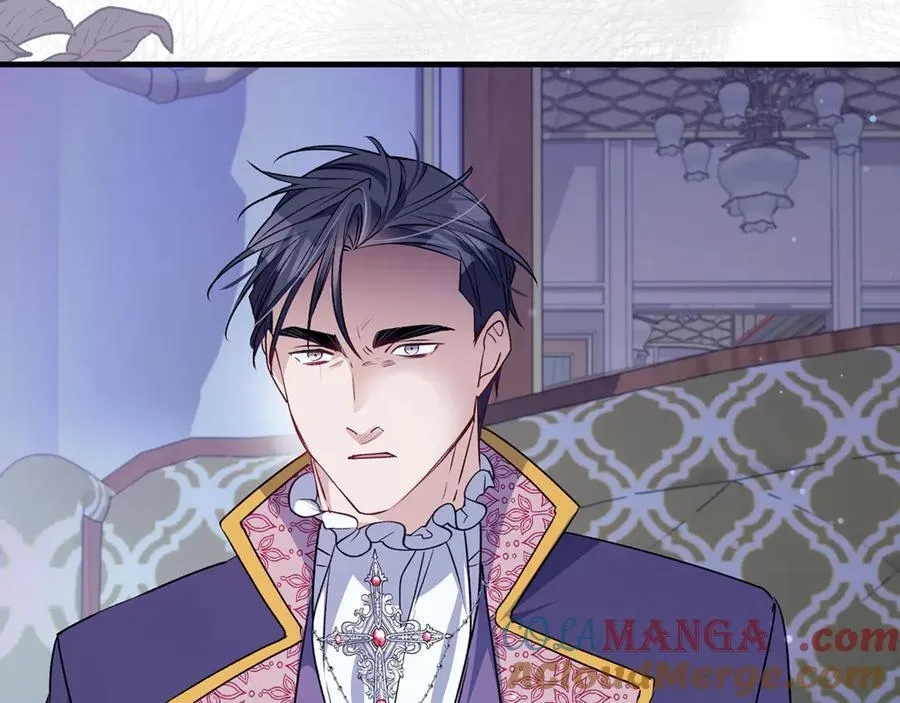 第44话 救好友挺身而出24