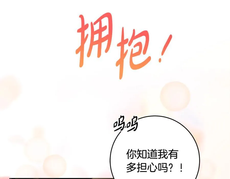 第46话 小姐终于回来了30