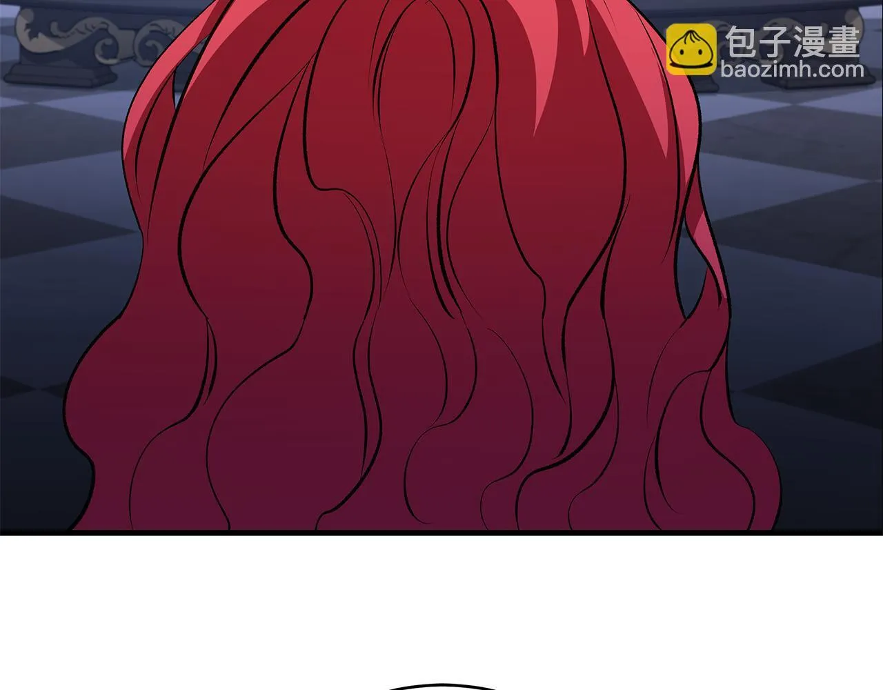 第80话 每个人都很崩溃38