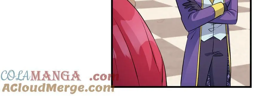 第65话 生日宴闪耀亮相180