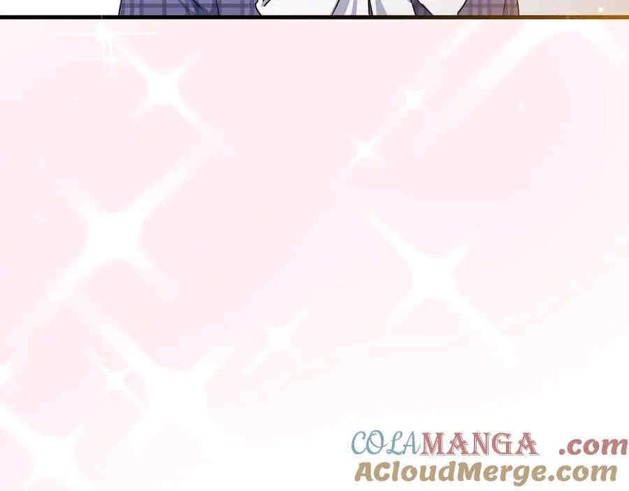第51话 昂贵的恋爱咨询52