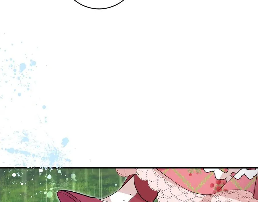 第31话 可怜巴巴地诉苦53