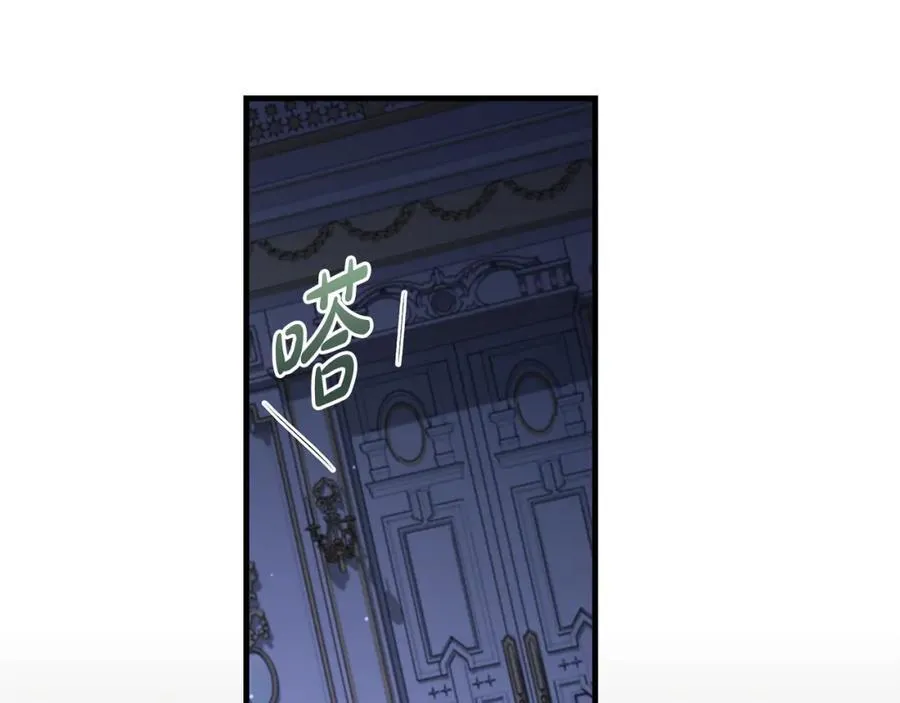 第40话 逃走前惜别众人73