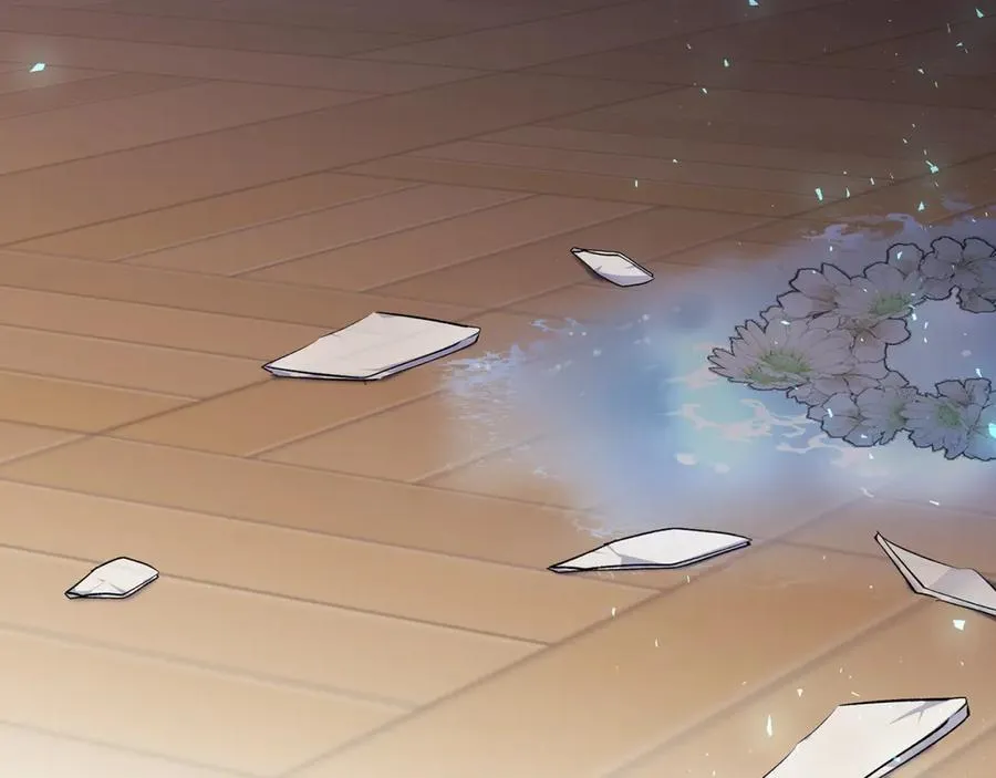 第35话 激烈的打架风波5