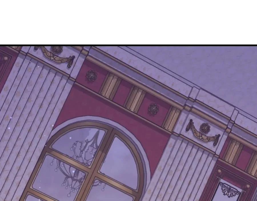 第41话 偶遇好心老爷爷111