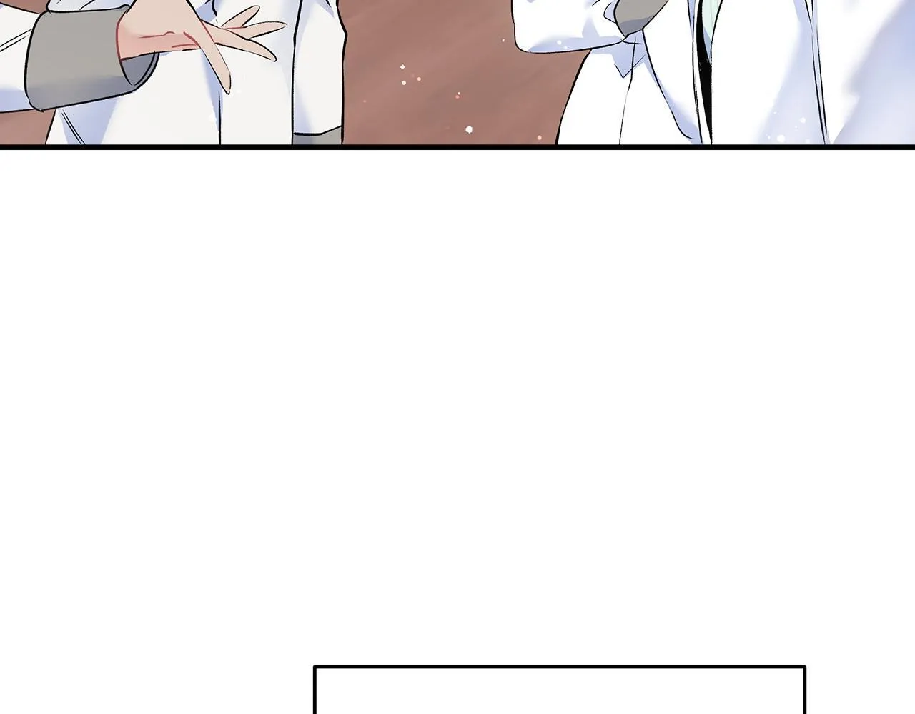 第3话 摇身一变成团宠15