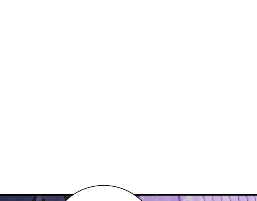 第53话 预见死亡的痛苦83
