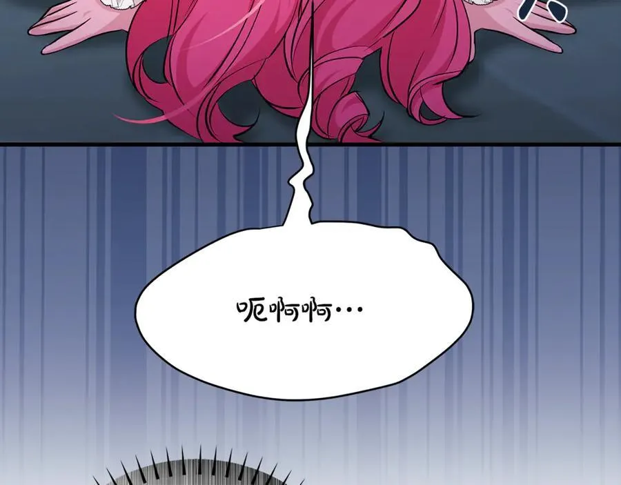 第66话 一只小鸟的缘分45