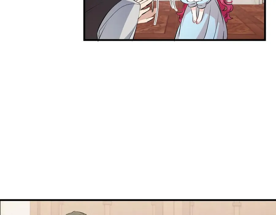第32话 语重心长的教诲85