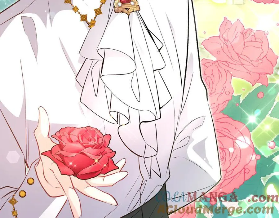 第51话 昂贵的恋爱咨询124