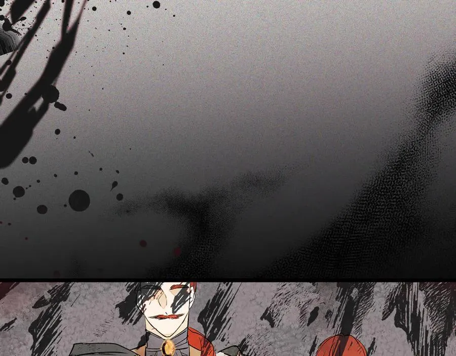 第45话 我是你的男朋友61