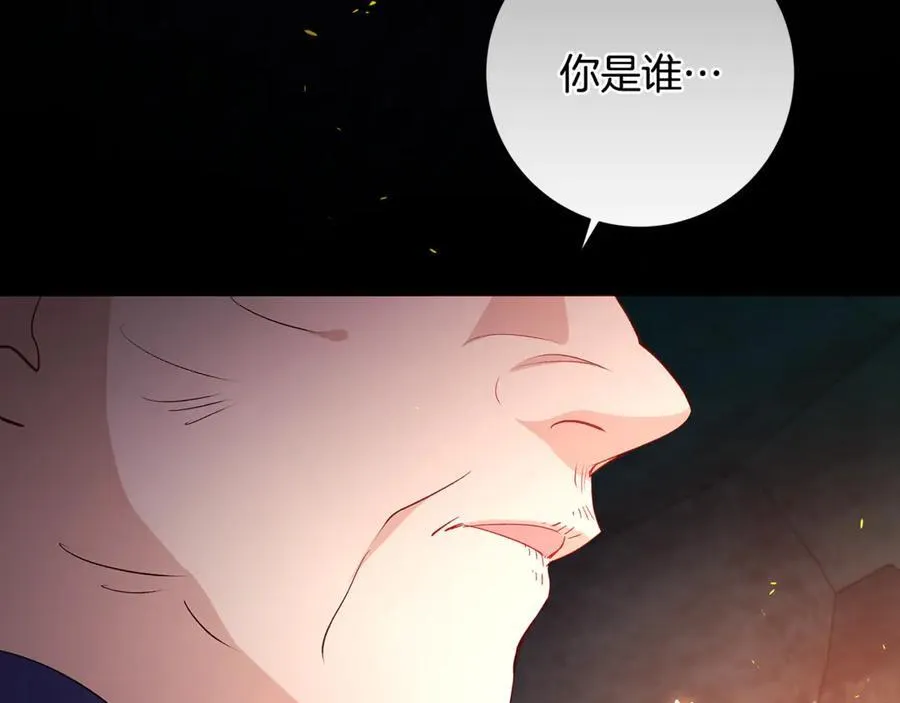 第85话 神秘的隐遁巫师37