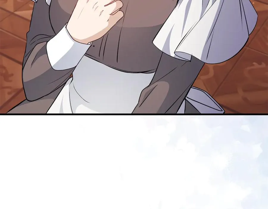 第51话 昂贵的恋爱咨询98