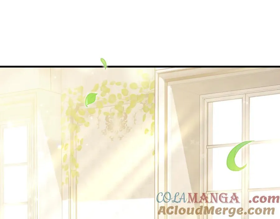 第62话 抚慰心灵的歌曲148