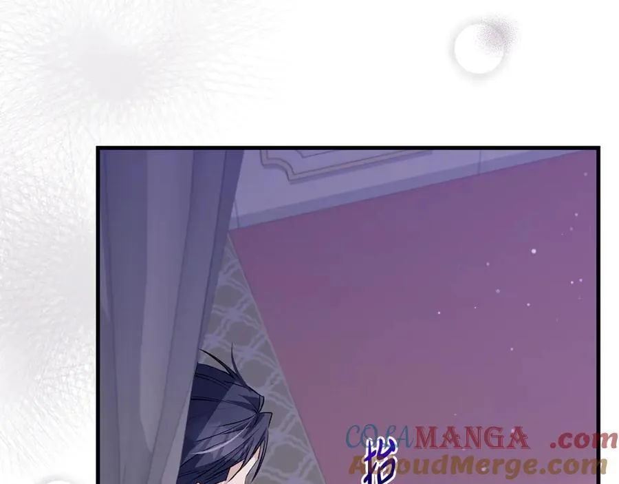 第44话 救好友挺身而出28