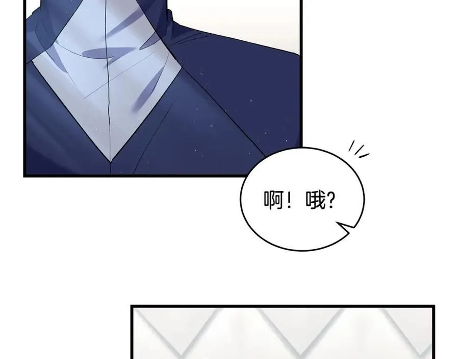 第23话 齐心协力追火车31