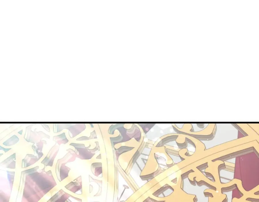 第54话 和妈妈艰难离别45