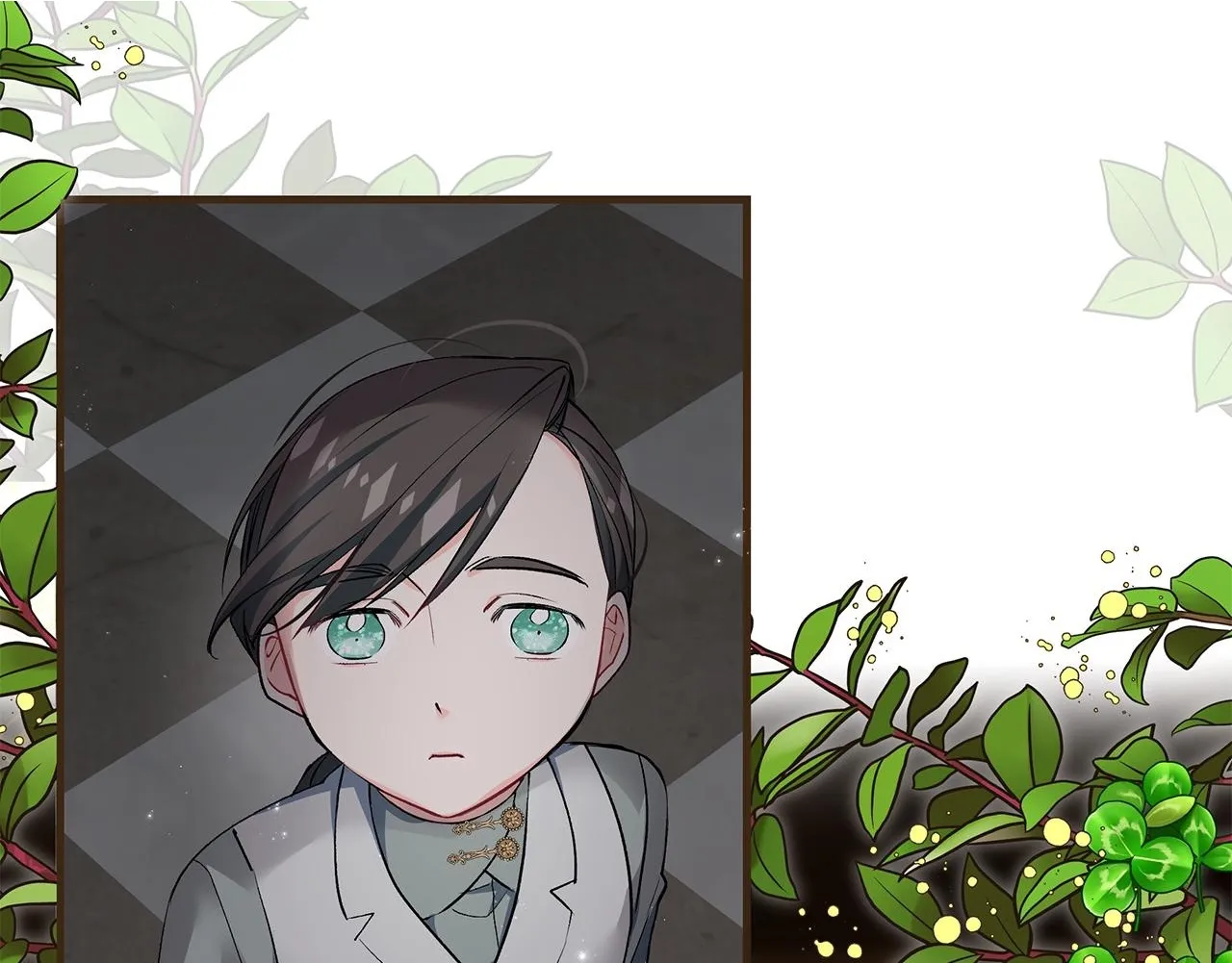 第15话 想办法化解矛盾135